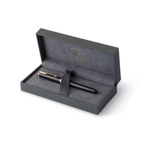 AX Stilou Parker Jotter Core