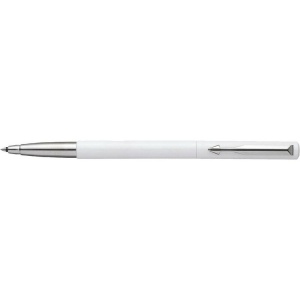 AX Roller ball Parker Vector