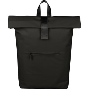 AX Rucsac cu capac rulant