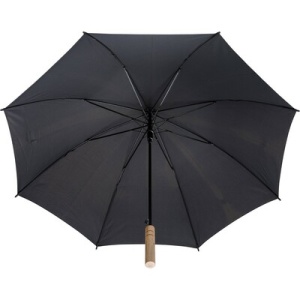 AX Umbrelă automată din RPET