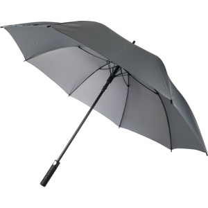 AX Umbrelă automată RPET