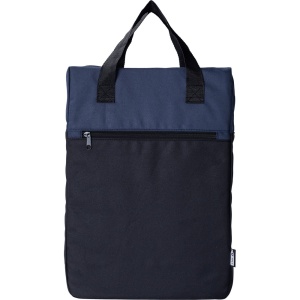 AX RPET backpack - Img 3