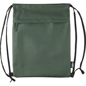 AX Rucsac pentru laptop roll-top de 15"