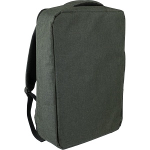AX Rucsac pentru laptop din RPET de 15"