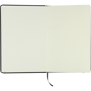 AX Notebook RPET aprox. A5