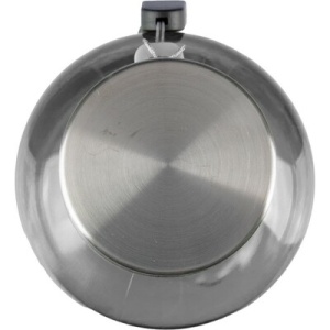 AX Sticlă sport RPET 500 ml