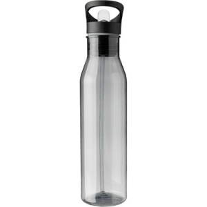 AX Sticlă sport RPET 730 ml