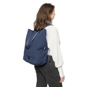 AX Rucsac pentru laptop de 15"