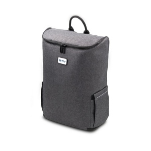 AX Rucsac pentru laptop 15,6" BrandCharger Marco Polo