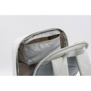 AX Rucsac pentru laptop 16" BrandCharger Phantom Mini