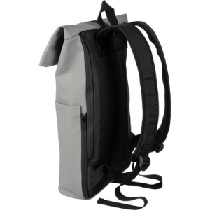 AX Rucsac pentru laptop de 15"