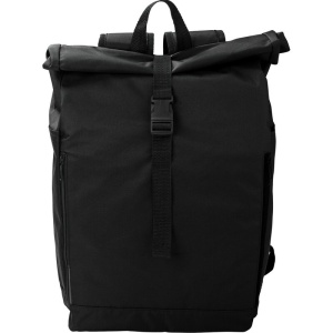 AX Rucsac Rolltop din RPET