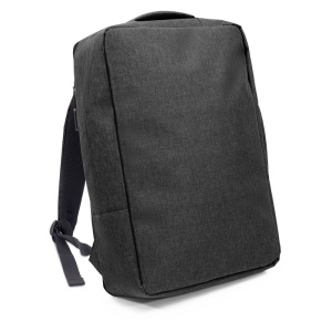 AX Rucsac RPET, geanta laptop 15,6" | Tahir