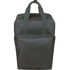 AX Rucsac