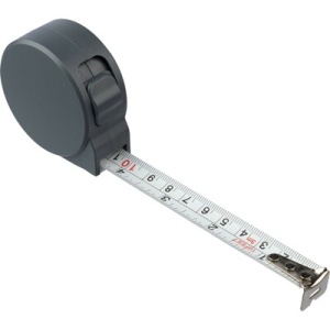 AX Ruletă de măsurare 1,5m