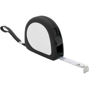 AX Ruletă de măsurare 5m