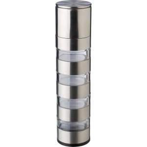 AX Flacon de șold 175 ml