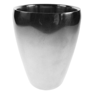 AX Cană termos 400 ml