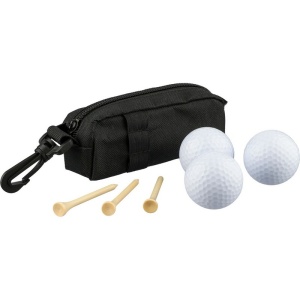 AX Set de mingi de golf
