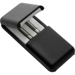 AX Set de scris Charles Dickens®, Pix și roller