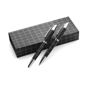 AX Set de scris, Pix și Pix tip roller
