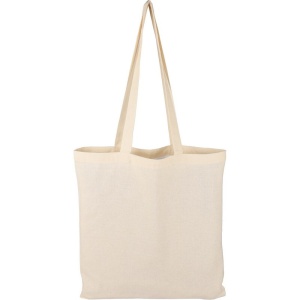 AX Shopping bag
