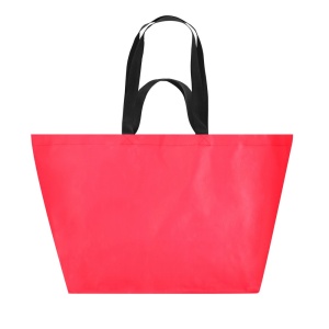 AX Shopping bag - Img 6