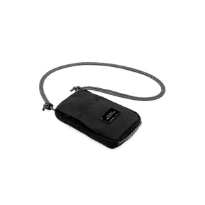 AX Shoulder bag BrandCharger Solo