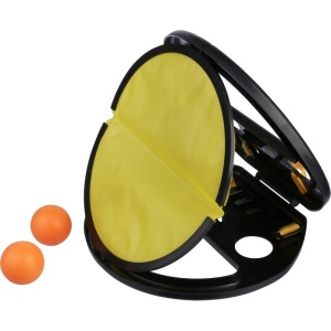 AX Skill game
