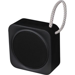 AX Speaker 5W
