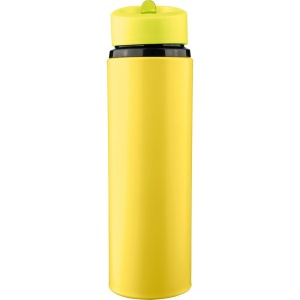 AX Sticlă sport 500 ml