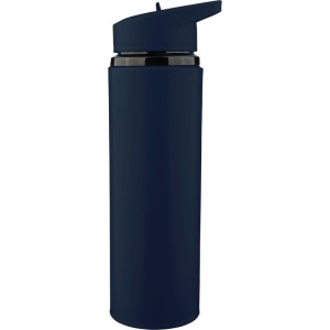 AX Sticlă sport 500 ml