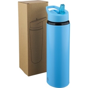 AX Sticlă sport 500 ml