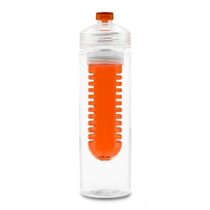 AX Sticlă sport 650 ml | Carter