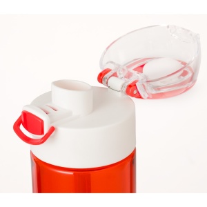 AX Sports bottle 650 ml - Img 3