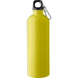 AX Sticlă sport 750 ml