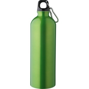 AX Sticlă sport 750 ml