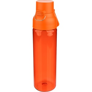 AX Sports bottle 750 ml - Img 4