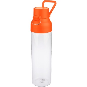 AX Sports bottle 750 ml - Img 9
