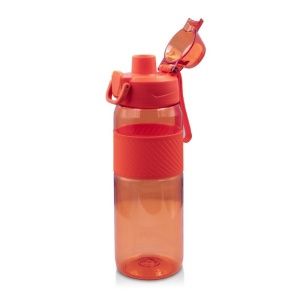 AX Sticlă sport 850 ml Air Gifts | Flore
