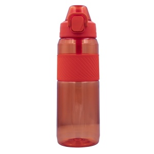 AX Sticlă sport 850 ml Air Gifts | Flore