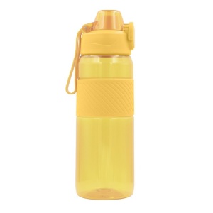 AX Sticlă sport 850 ml Air Gifts | Flore