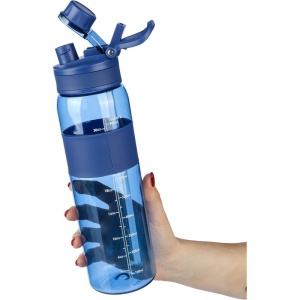 AX Sticlă sport 900 ml
