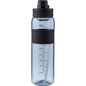 AX Sticlă sport 900 ml