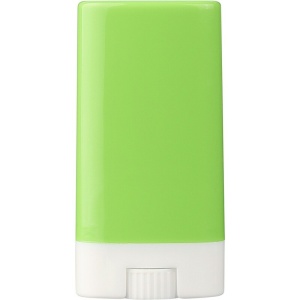 AX Stick de protecție solară SPF 30