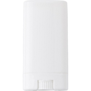 AX Loțiune de protecție solară cu SPF 30