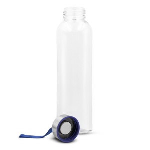 AX Sticlă de sticlă 500 ml | Viivi
