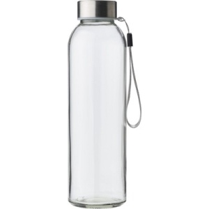 AX Sticlă de sticlă 500 ml
