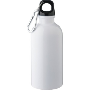 AX Sticlă sport 400 ml