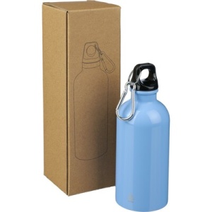 AX Sticlă sport 400 ml